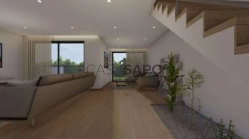 Casa 4 habitaciones