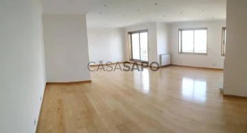 Apartamento 3 habitaciones