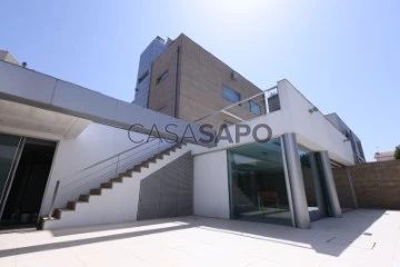 Casa 5 habitaciones