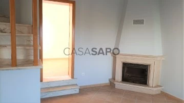 Casa 3 habitaciones