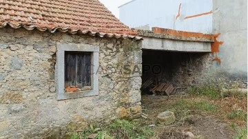 Bodega de vinos