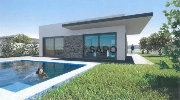 Casa 3 habitaciones