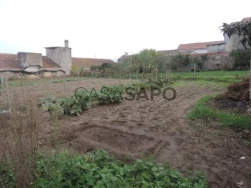 Terreno Urbano