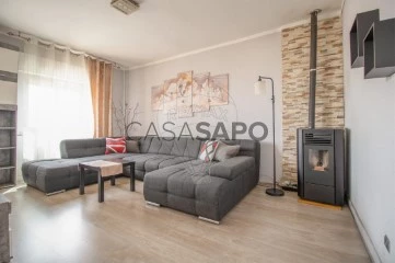 Apartamento T3