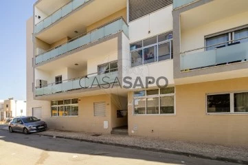 Apartamento T3