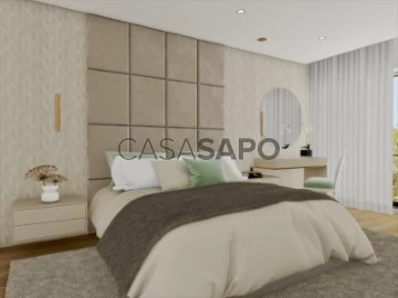 Casa 3 habitaciones