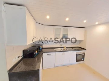 Casa 9 habitaciones