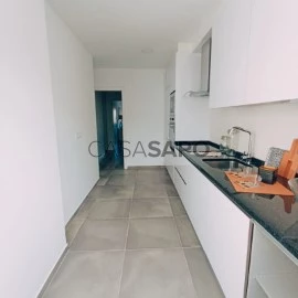 Apartment 1 Bedroom