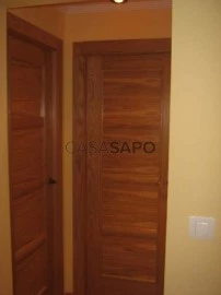 Apartamento 2 habitaciones