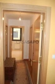 Apartament 1 habitació