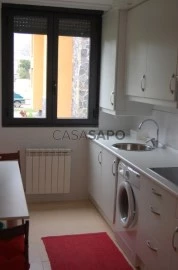 Apartament 1 habitació