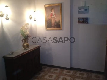 Piso 2 habitaciones, Duplex