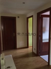 Piso 2 habitaciones, Triplex