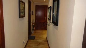 Apartament 2 habitacions, Triplex