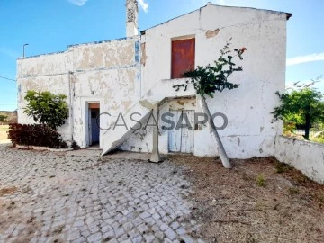 Casa 6 habitaciones