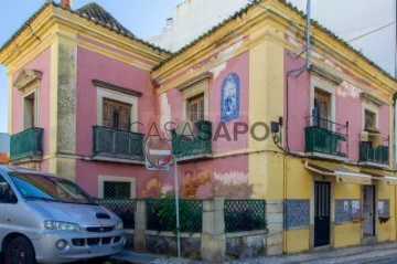 Old House 10 Bedrooms