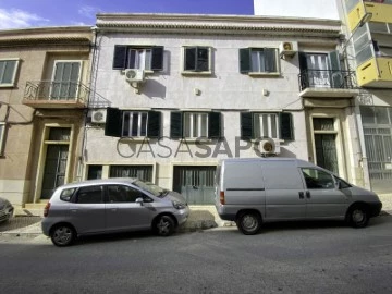 Casa 6 habitaciones