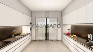 Apartamento 4 habitaciones