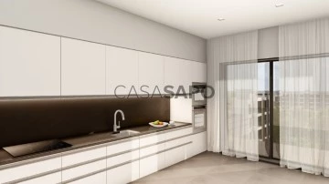 Apartamento T3