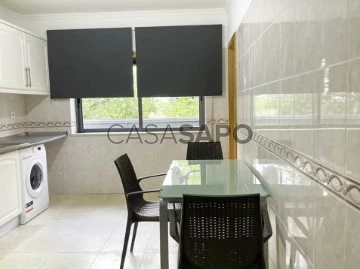 Apartamento T3