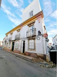 Casa 6 habitaciones