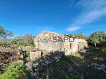 Casa antigua 3 habitaciones