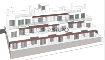 Apartamento T2