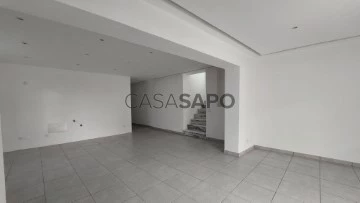 Apartamento T1