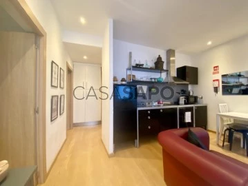 Casa 2 habitaciones