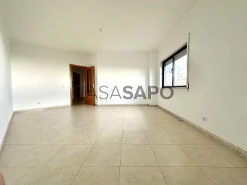 Apartamento T1