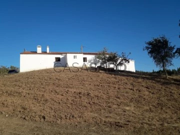 Casa 2 habitaciones