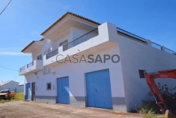 Casa 3 habitaciones