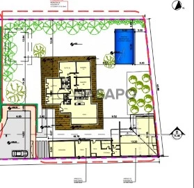 House 4 Bedrooms