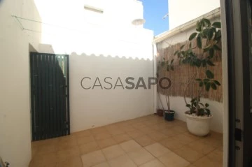 Casa 3 habitaciones