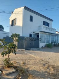 Casa 2 habitaciones, Duplex