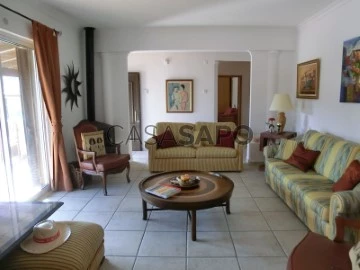 Casa 3 habitaciones