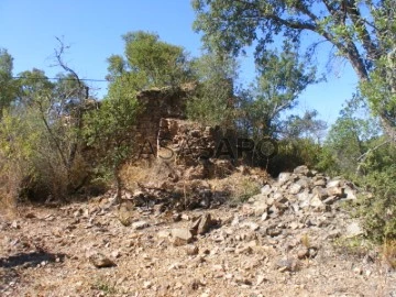 Terreno Urbano