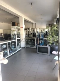 Tienda