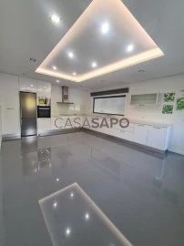 Casa 4 habitaciones