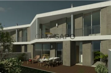 Casa 3 habitaciones