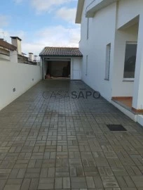 Casa 3 habitaciones