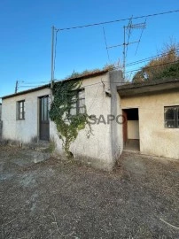 Casa 2 habitaciones