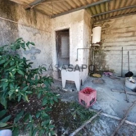 Casa 3 habitaciones