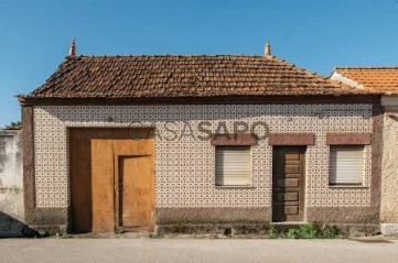 Casa 2 habitaciones