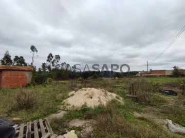 Terreno Urbano