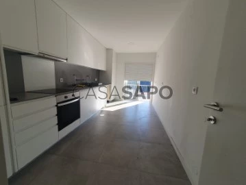 Apartamento 2 habitaciones