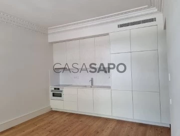 Apartamento T1