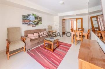 Apartment 2 Bedrooms