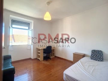 Apartamento T2