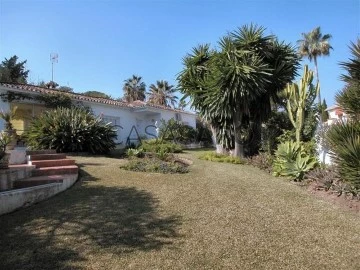 Chalet 2 habitaciones